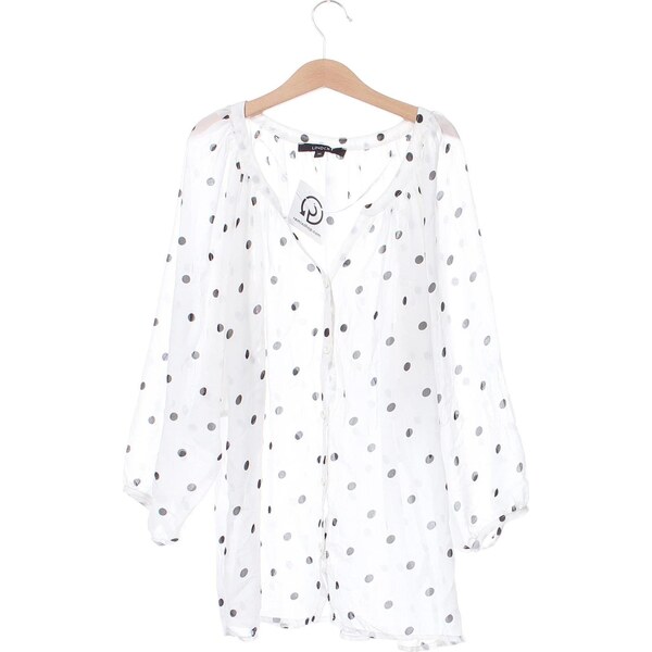 Dámska košeľa Lindex 62573884