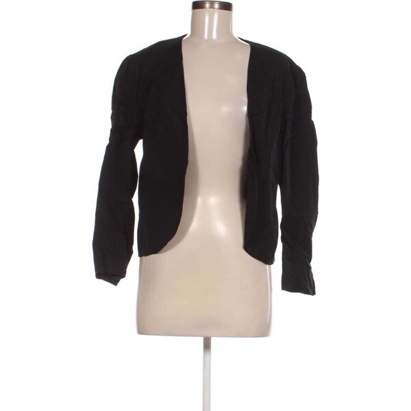 Dámske sako Unbranded 62573869