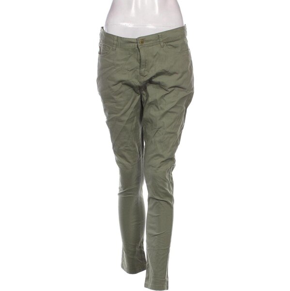 Dámske nohavice Unbranded 62573888