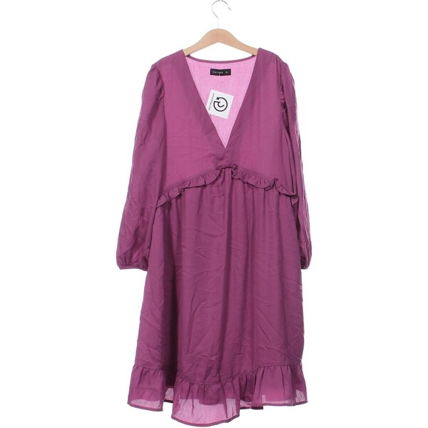 Šaty Calliope 62573873