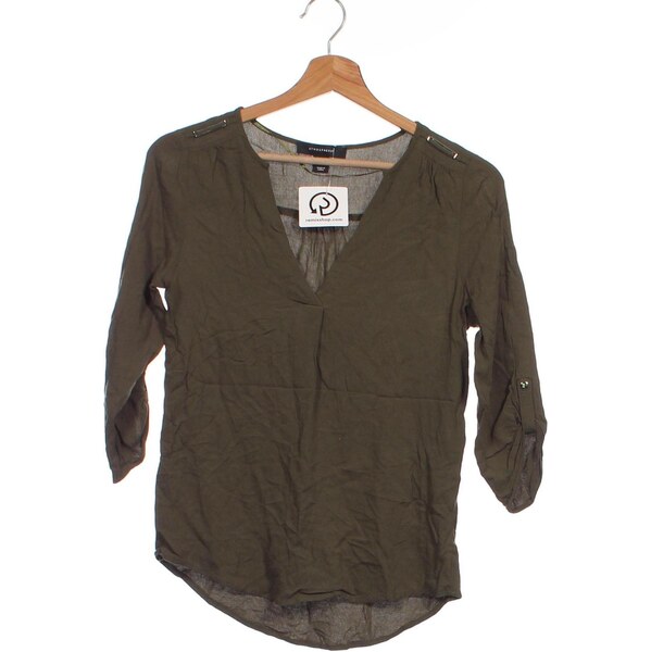 Dámska blúza Atmosphere 62573899