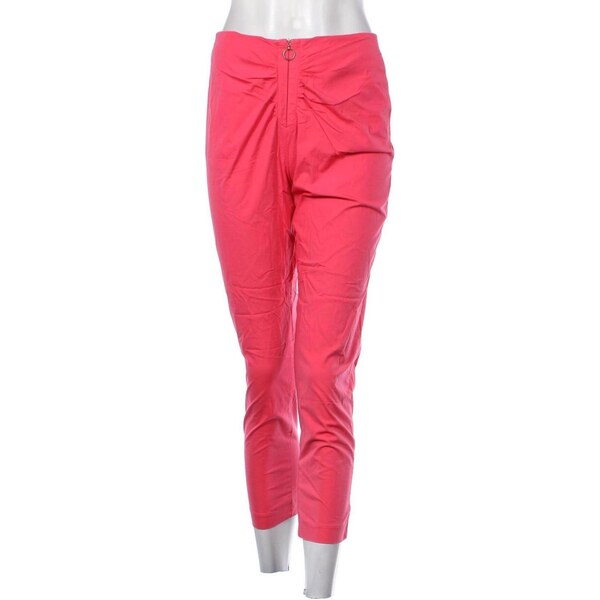 Dámske nohavice Zara 62573933