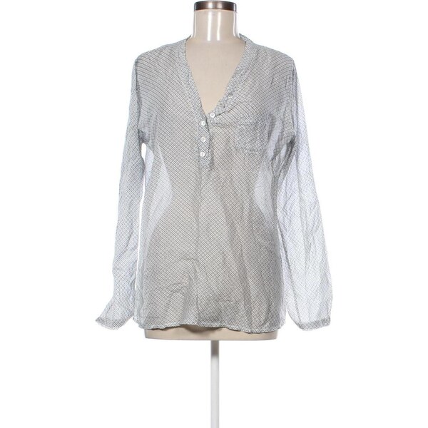 Dámska blúza Unbranded 62573956