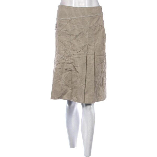 Sukňa Unbranded 62573977