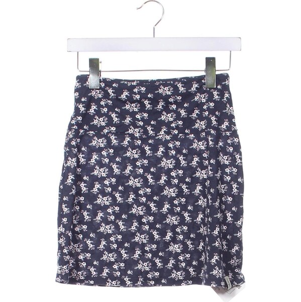 Sukňa Frilufts 62574021