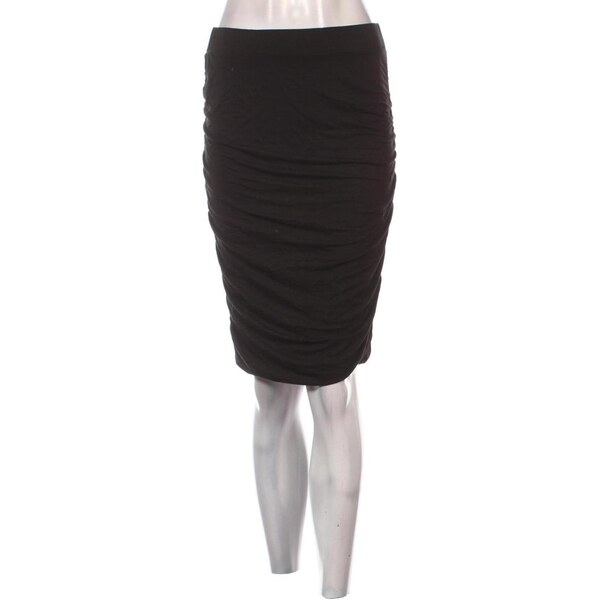 Sukňa Cream 62574033