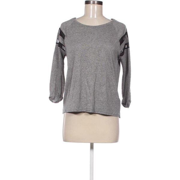 Dámska blúza H&M Divided 62574052