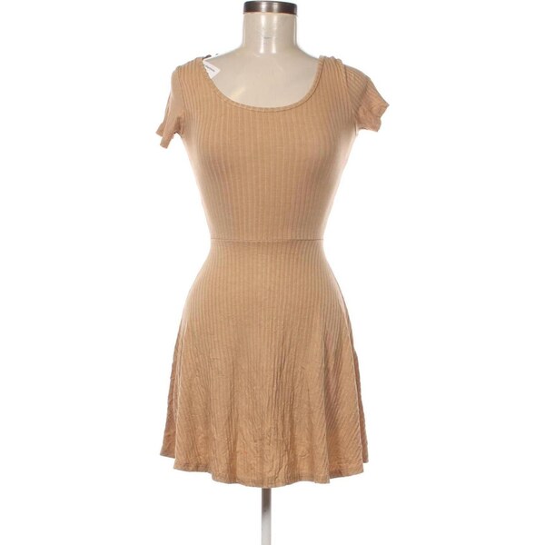 Šaty Unbranded 62574058