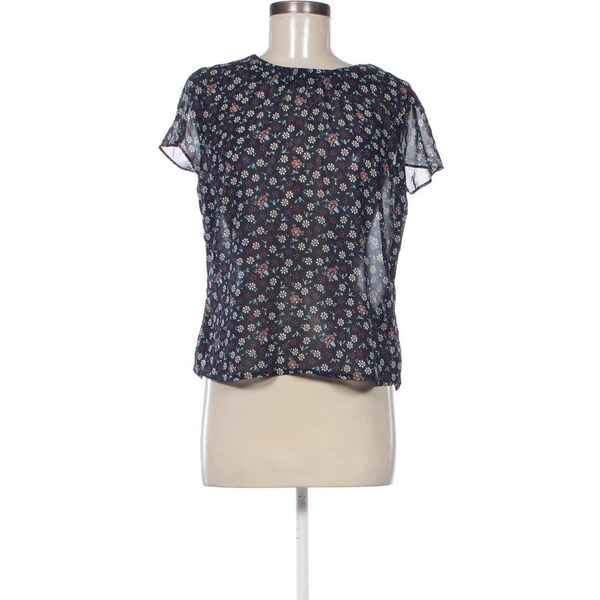 Dámska blúza Unbranded 62574059