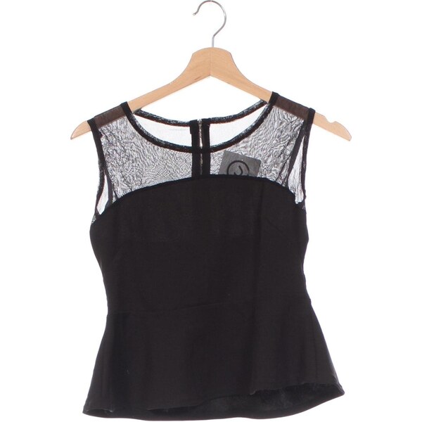 Dámsky top Unbranded 62574090