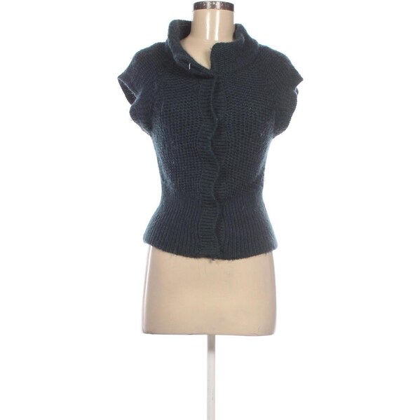 Dámsky kardigán WE 62574105