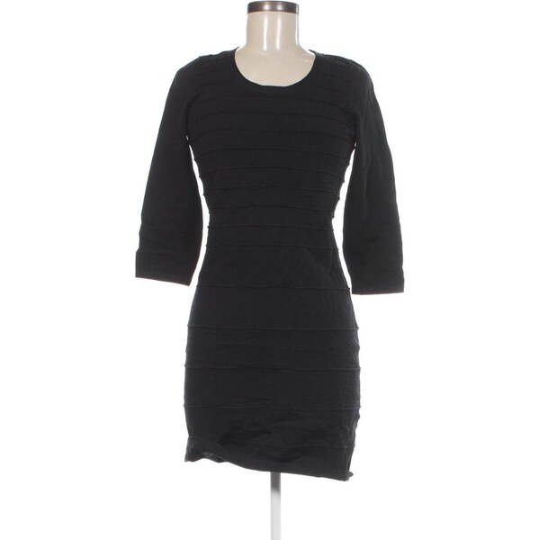 Šaty Mango 62574110