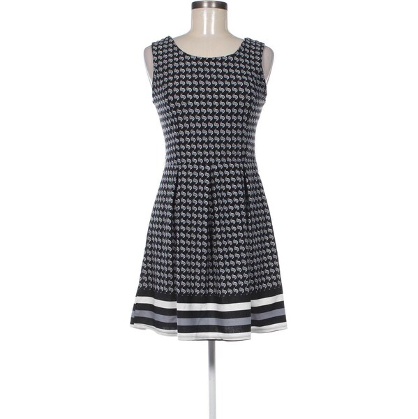 Šaty NEW COLLECTION 62574111