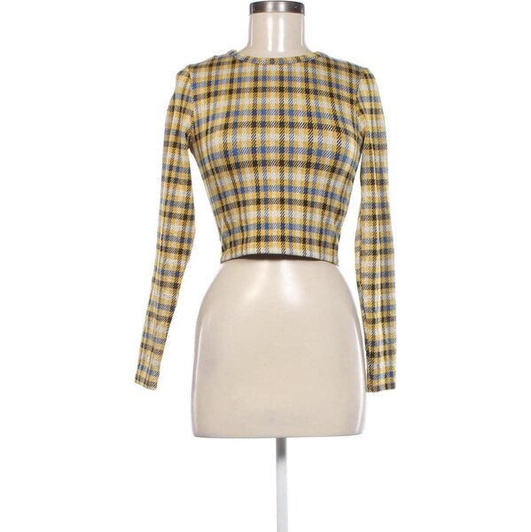 Dámska blúza Fb Sister 62574146