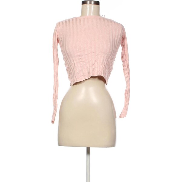 Dámsky pulóver Pull&Bear 62574136