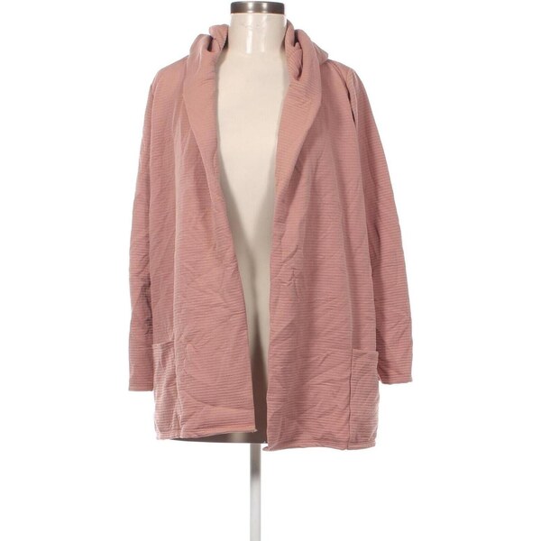 Dámsky kardigán My Hailys 62574182