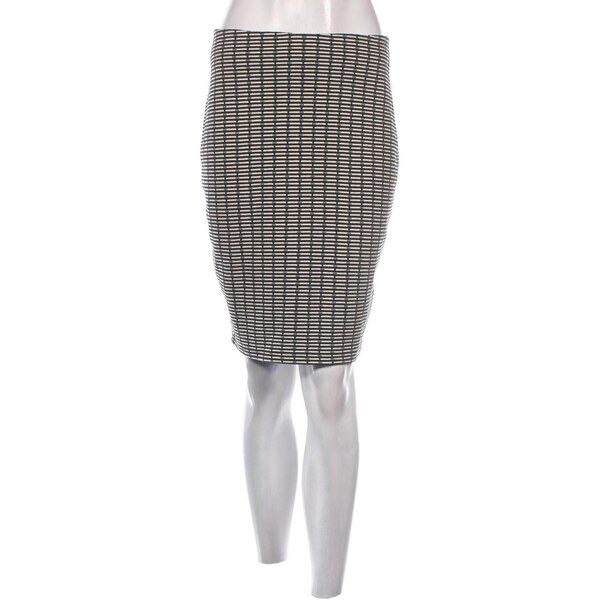 Sukňa Hema 62574208