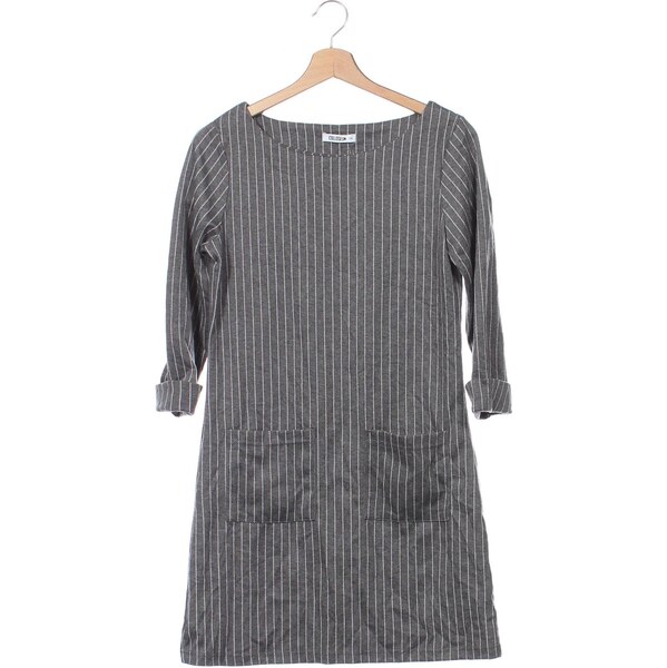 Šaty Colosseum 62574214