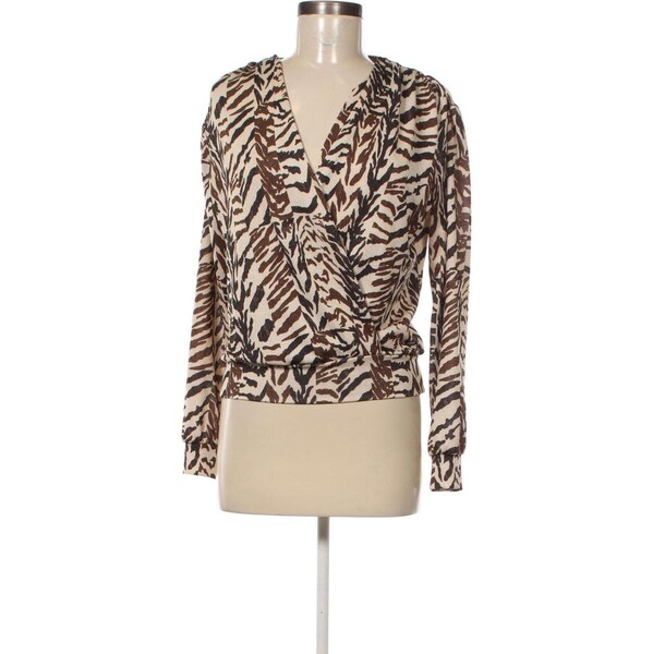 Dámska blúza Unbranded 62574252