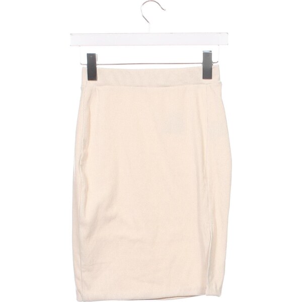 Sukňa SHEIN 62574305