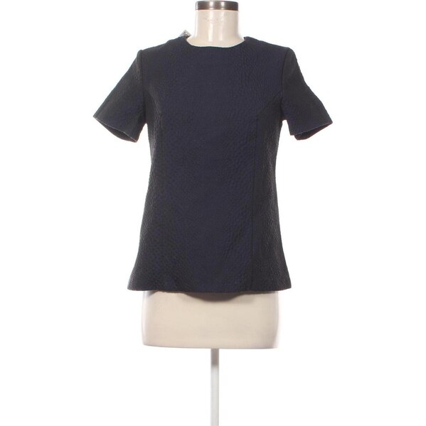 Dámska blúza Promod 62574299