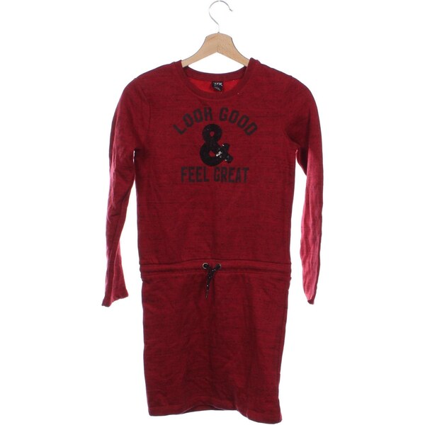 Detské šaty Y.F.K. 62574311