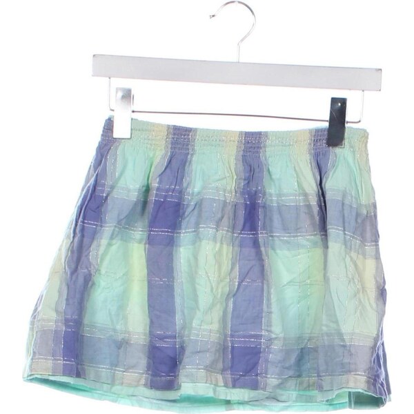 Detská sukňa H&M 62574332