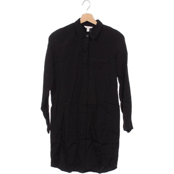 Šaty Esprit 62574338