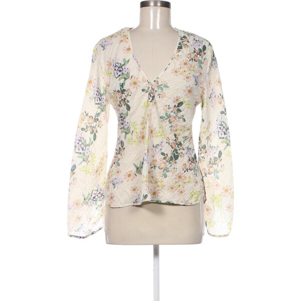 Dámska blúza Unbranded 62574357