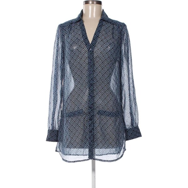 Dámska košeľa Gina Benotti 62574375