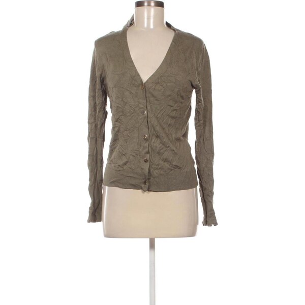 Dámsky kardigán Amisu 62574402