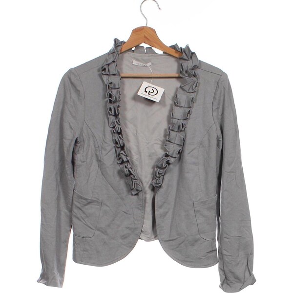 Dámske sako Unbranded 62574387