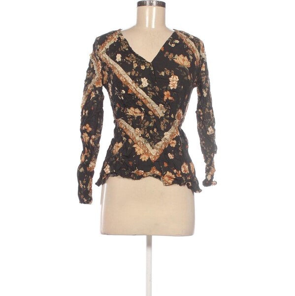 Dámska blúza Terranova 62574412