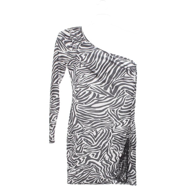 Šaty SHEIN 62574426