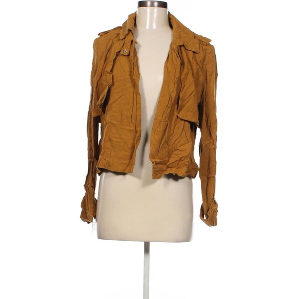 Dámska bunda Zara 62574414