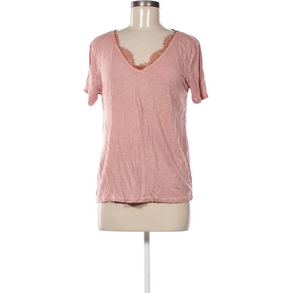 Dámska blúza Mango 62574442