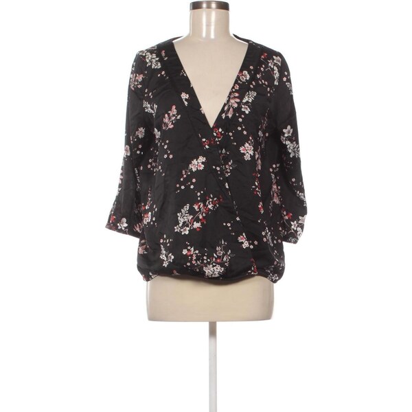 Dámska blúza La Redoute 62574485