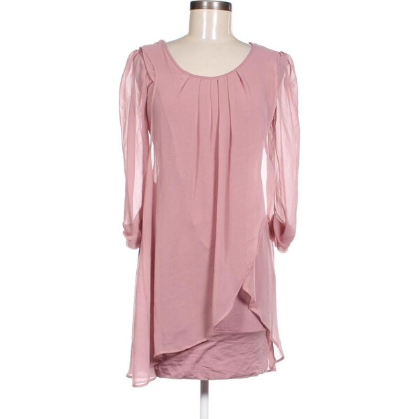 Šaty Rinascimento 62574493