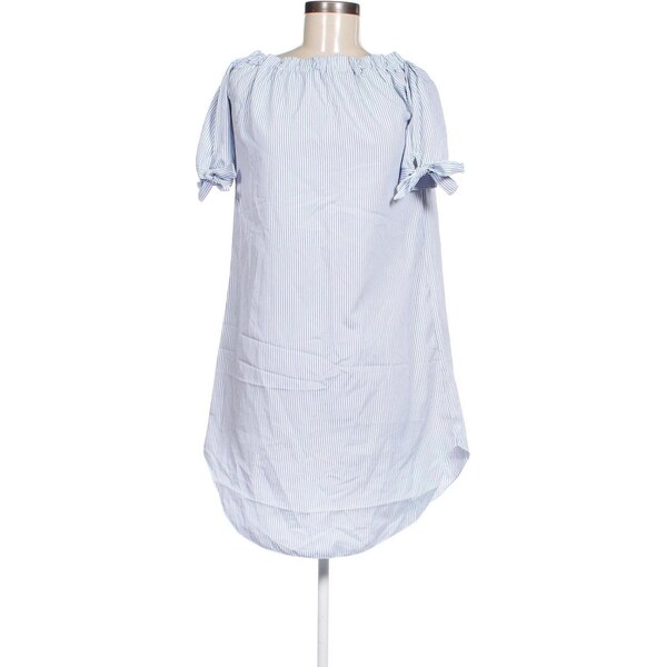 Šaty Unbranded 62574514