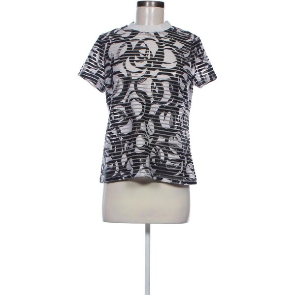 Dámska blúza Lindex 62574578