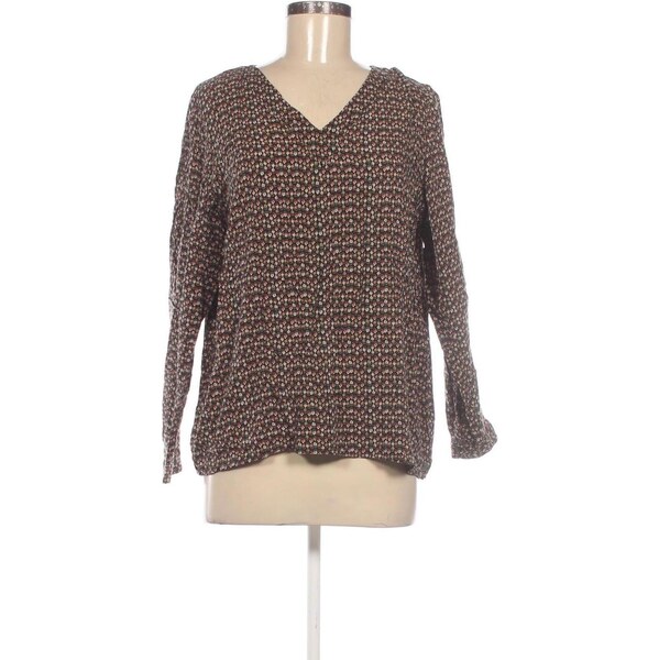 Dámska blúza S.Oliver 62574589