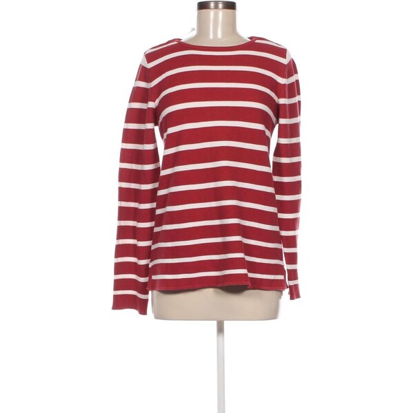 Dámsky pulóver Unbranded 62574616