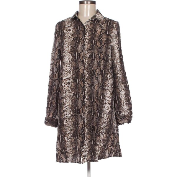 Šaty Terranova 62574670