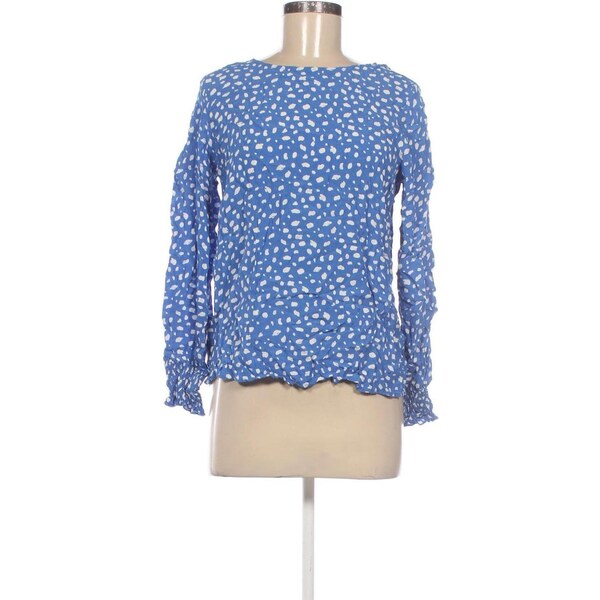 Dámska blúza TCM 62574692