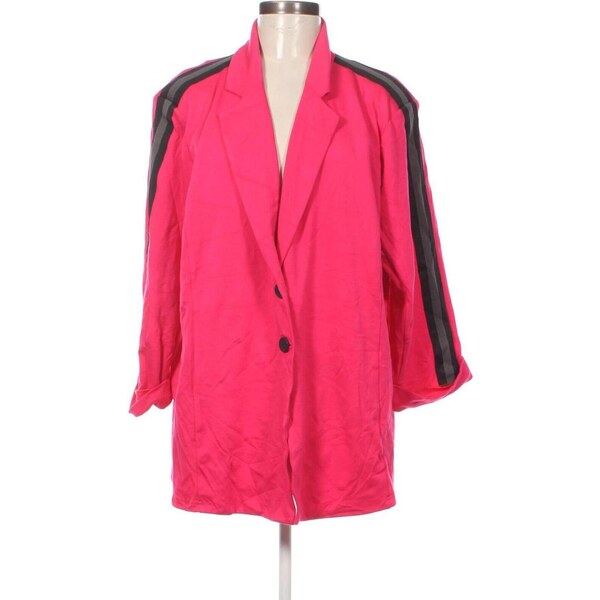 Dámske sako Adia 62574712