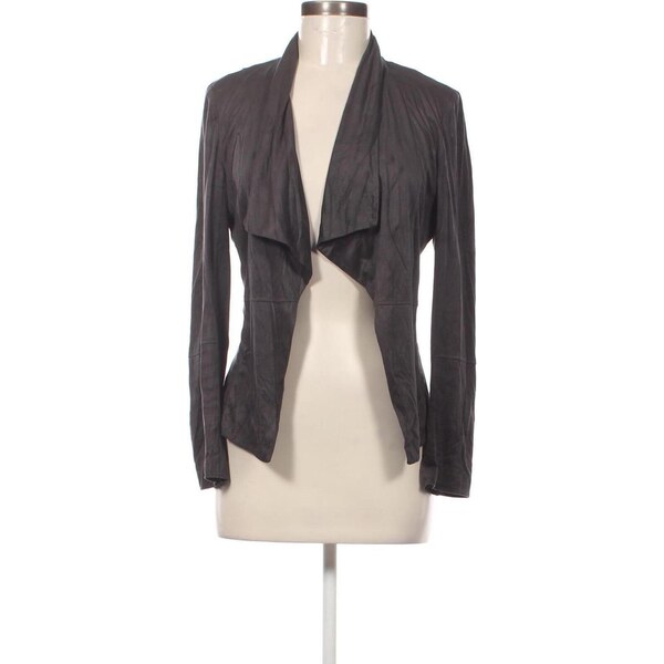 Dámska bunda Orsay 62574715