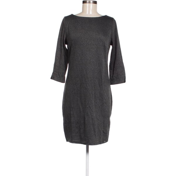 Šaty Q/S by S.Oliver 62574706