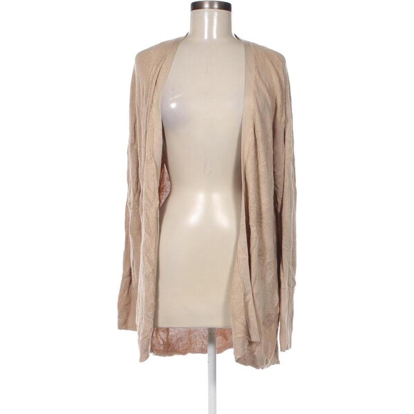 Dámsky kardigán Manguun 62574709