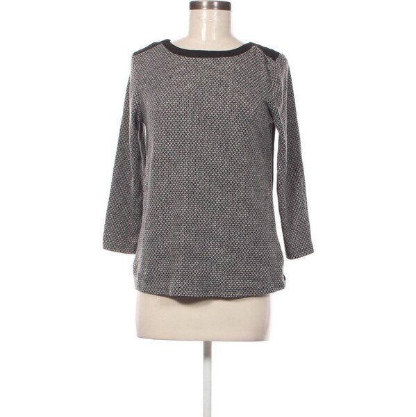 Dámska blúza Camaieu 62574744