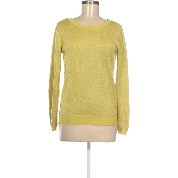 Dámsky pulóver Josh V 62574748